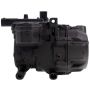 Four Seasons 167301 Denso ES14C Electric Compressor