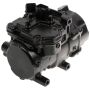 Four Seasons 167302 Denso ES27C Electric Compressor