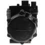 Four Seasons 167302 Denso ES27C Electric Compressor