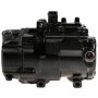 Four Seasons 167302 Denso ES27C Electric Compressor