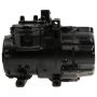Four Seasons 167302 Denso ES27C Electric Compressor