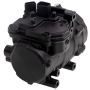 Four Seasons 167325 Denso ES27C Electric Compressor