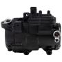 Four Seasons 167325 Denso ES27C Electric Compressor