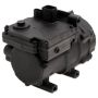 Four Seasons 167345 Denso ES27C Electric Compressor