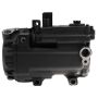 Four Seasons 167345 Denso ES27C Electric Compressor