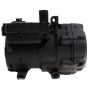 Four Seasons 167345 Denso ES27C Electric Compressor