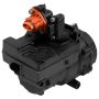 Four Seasons 167375 Denso ES27C Electric Compressor