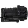Four Seasons 167375 Denso ES27C Electric Compressor