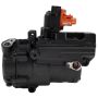 Four Seasons 167375 Denso ES27C Electric Compressor