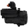 Four Seasons 167375 Denso ES27C Electric Compressor