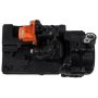 Four Seasons 167375 Denso ES27C Electric Compressor