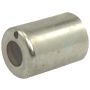 Four Seasons 16818 A/C Steel Ferrule