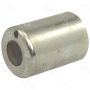 Four Seasons 16818 A/C Steel Ferrule