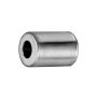 Four Seasons 16822 A/C Steel Ferrule
