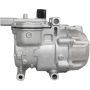 Four Seasons 168301 Denso ES14C Electric Compressor