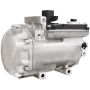 Four Seasons 168302 Denso ES27C Electric Compressor