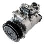 Four Seasons 168318 Denso 6SEU14C Compressor