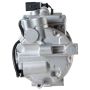 Four Seasons 168318 Denso 6SEU14C Compressor