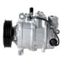 Four Seasons 168318 Denso 6SEU14C Compressor