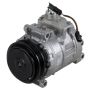 Four Seasons 168320 Denso 7SEU17C Compressor