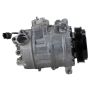 Four Seasons 168320 Denso 7SEU17C Compressor