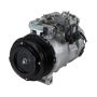 Four Seasons 168321 Denso 6EU16C Compressor