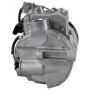 Four Seasons 168321 Denso 6EU16C Compressor