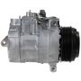 Four Seasons 168321 Denso 6EU16C Compressor