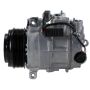Four Seasons 168321 Denso 6EU16C Compressor