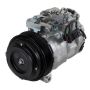 Four Seasons 168322 Denso 6SBU16C Compressor
