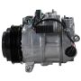 Four Seasons 168322 Denso 6SBU16C Compressor