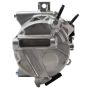 Four Seasons 178341 Denso 7SAS17C Compressor