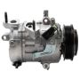 Four Seasons 178341 Denso 7SAS17C Compressor