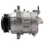 Four Seasons 178341 Denso 7SAS17C Compressor