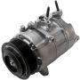 Four Seasons 178355 Denso 7SAS17C Compressor
