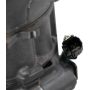Four Seasons 178355 Denso 7SAS17C Compressor