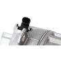 Four Seasons 178355 Denso 7SAS17C Compressor
