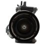 Four Seasons 178355 Denso 7SAS17C Compressor