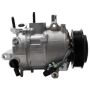 Four Seasons 178355 Denso 7SAS17C Compressor