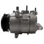 Four Seasons 178355 Denso 7SAS17C Compressor