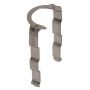 Four Seasons 19420 EZ Clip Hose Repair Clip