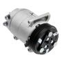 Four Seasons 198279 GM CVC Compressor