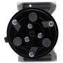 Four Seasons 198279 GM CVC Compressor
