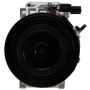 Four Seasons 198350 Halla HCC-VS18 Compressor