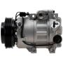 Four Seasons 198350 Halla HCC-VS18 Compressor