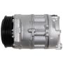 Four Seasons 198390 Denso 7SEU17C Compressor