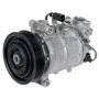 Four Seasons 198394 Denso 6SEU14C Compressor