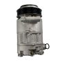 Four Seasons 198398 Denso 6SBU14 Compressor