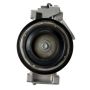Four Seasons 198398 Denso 6SBU14 Compressor