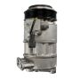 Four Seasons 198398 Denso 6SBU14 Compressor